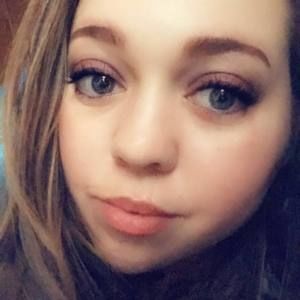 Meet your Posher, Shelby